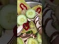 Gute Sachen dazu geben. Mit Sound bei Insta.