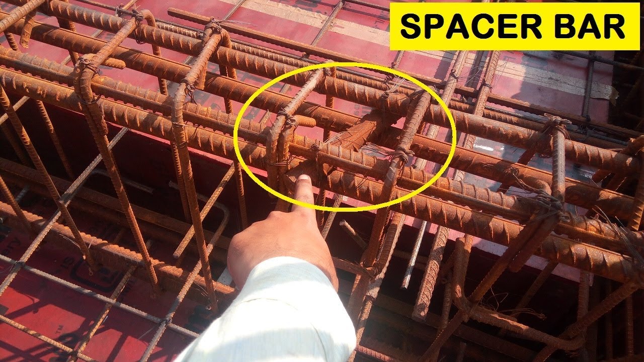 What Is Spacer Bar In Beam Uses Of Spacer Bar In Beam Why We what-is-spacer-bar-in-beam-uses-of-spacer-bar-in-beam-why-we