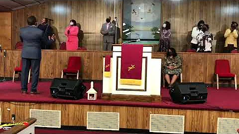 God is Speaking, Are You Listening? - Dr. Douglas ...