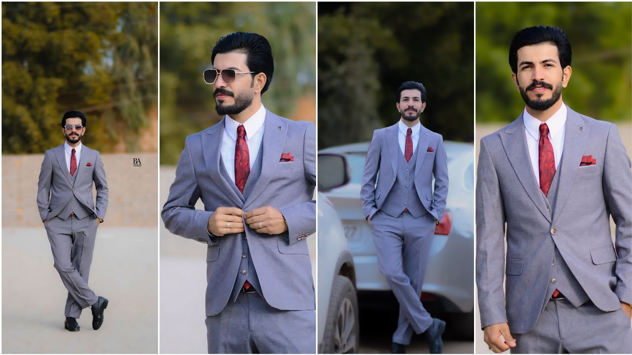 حفل زفاف محمد ابراهيم مشكور  _ الف مبارك لكم لايفوتكم فد شئ (الناصريه الفهود 