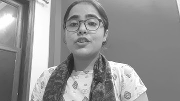 BHU ENTRANCE FORM CORRECTION WINDOW! | #BHUENTRANCE2021 #bhu_exam #bhu_admission2021 @bhu_infopedia