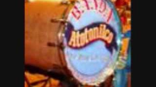 el perico banda atotonilco