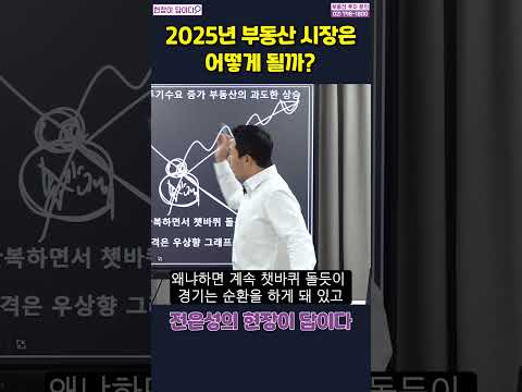 #shorts #<strong>전은성</strong> #현장이답이다 #자양동재개발 #자양동신통 #자양동모아타운 #자양동투자 #역세권활성화사업 #건대입구역