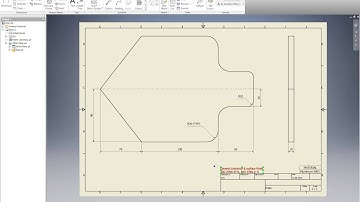 UNI2004: Inventor - Practice Task 1: Part 9