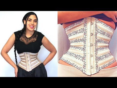 review:-ribbon-cincher-by-emerald-queen-art-|-lucy's-corsetry