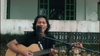 Perahu Kertas - Maudy Ayunda (Cover )