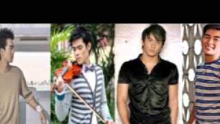 BRAT BOYS BEYOND.wmv