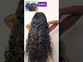 Shortsvideo Diyhairgrowth Ebsworldwide Duet Skincare Habesha Ethiopia Beauty 