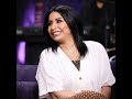 مشهد للفنانه مي البلوشي من مسلسل حضن الشوك مشهد للفنانه مي البلوشي من مسلسل حضن الشوك
