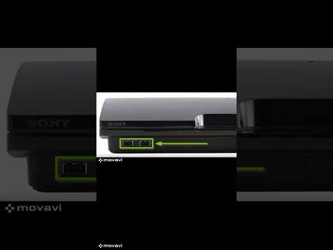 كيفية تحميل ملف الراب