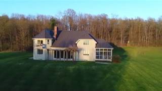 2903 Munger St, New Haven, Vermont MLS# 4676501