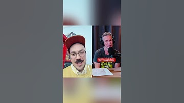 Thumbnail of Fantano Reacts to Top 5 Strokes Hits #shorts #music #reaction