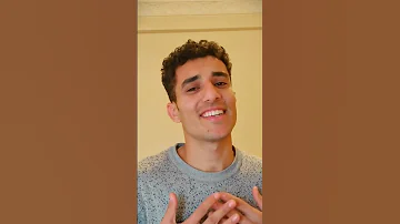 نستني قوام تعب الايام 
