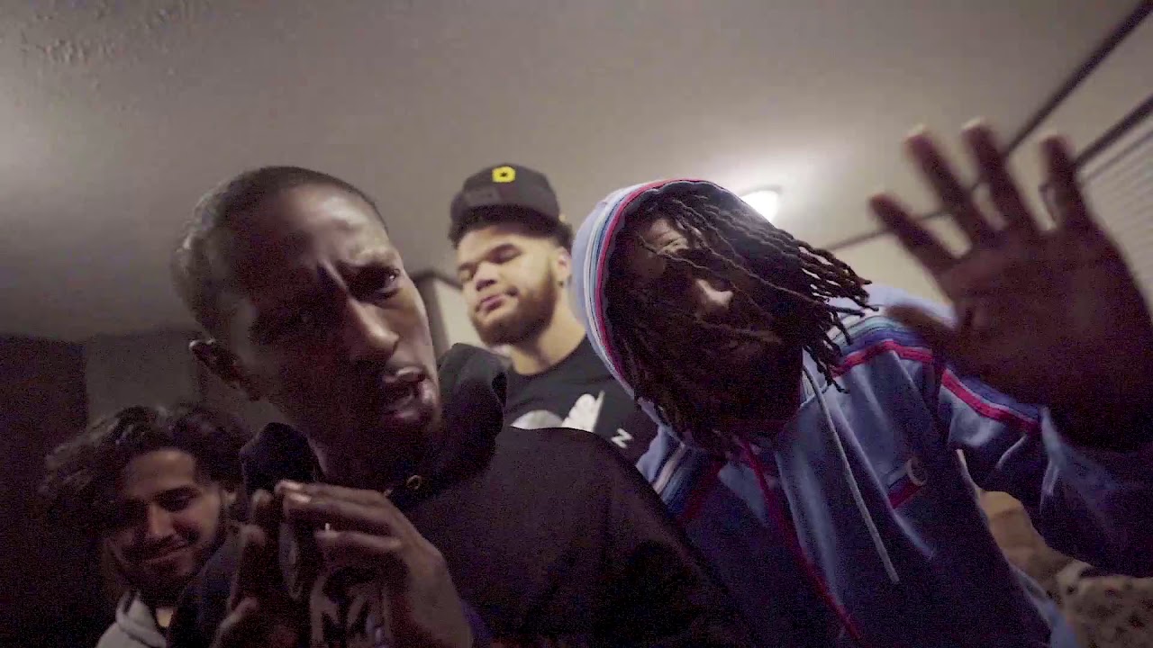 Watch RLSG B Smith - "Naga Viper" 🌶 (Rio da Yung OG cameo) (prod. by sbgmanny & muddybeats) #RIPKINGVON on YouTube Watch RLSG B Smith - "Naga Viper" 🌶 (Rio da Yung OG cameo) (prod. by sbgmanny & muddybeats) #RIPKINGVON on YouTube