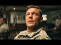 Jack Reacher DESTROYS A Cocky Soldier | Reacher Season 2 Mp3 Song