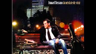 Ismael Serrano - Acuérdate de vivir (2010) Full Álbum (Disco completo)