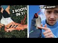 Testing Every FAILED Football Boot TECHNOLOGY - what were they thinking? image