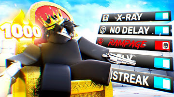 The #1 Best Guide For Controller In Roblox Rivals..