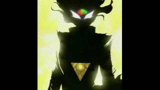 Miniatura de "Yugi Transformation Theme"