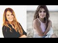 Baris ardu wife gupse ozay vs hande ercel  relationship  comparison  lifestyle  yms creation