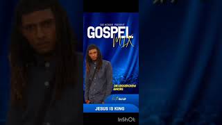 Dj Ld Die Lekker Crew N More Gospel Mix