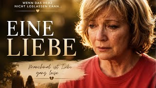 Between the Heart - A love | German Film HD | Peter Bongartz & Wolf Roth Between the Heart - A love | German Film HD | Peter Bongartz & Wolf Roth
