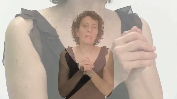 Art City Looks: Pegi Christiansen