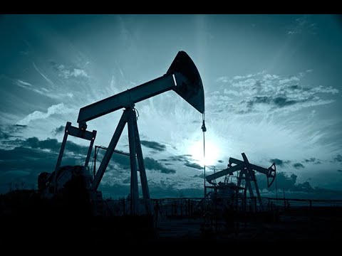 WTI Crude Oil Forecast March 17, 2022 | Will Crude Oil Demand Continue to Be Strong? | DailyForex