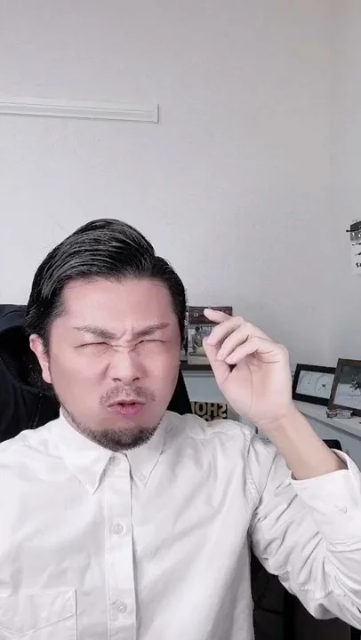 学校うざいしね