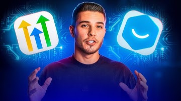 Using GoHighLevel + Uphex To Get Automated Real Estate Appointments With FB Ads