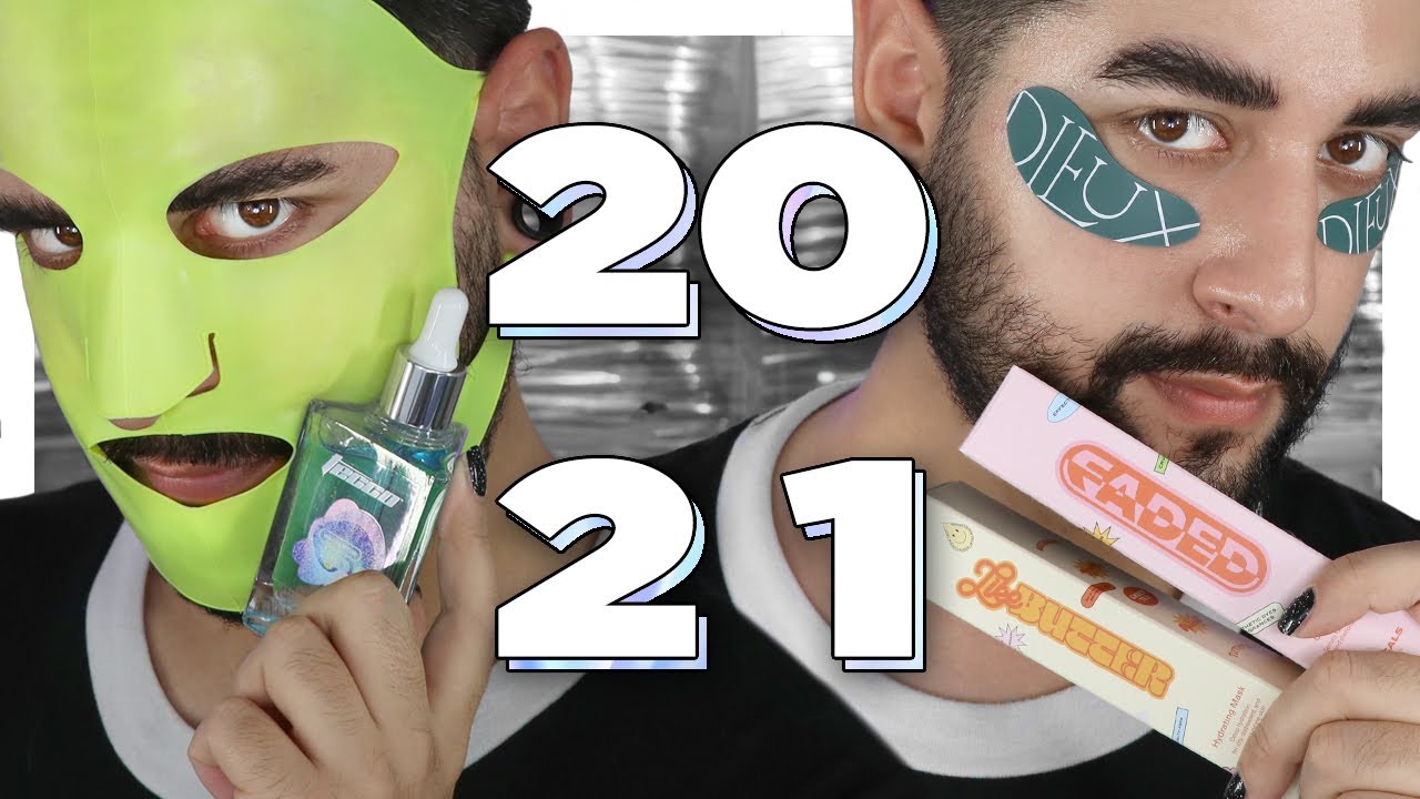 video DIEUX SKIN Forever Eye Mask