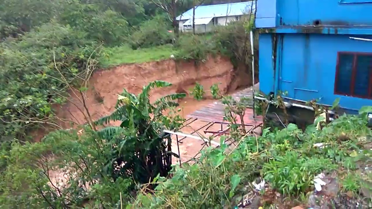 kerala munnar flood 2018aVID 20180816 112441