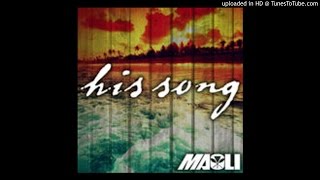 Maoli - His Song chords