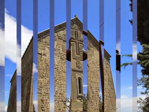 პეტრე-პავლეს ეკლესია