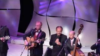 Dailey & Vincent, Elizabeth chords