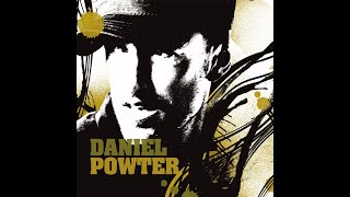 Watch Daniel Powter Back On The Streets live video