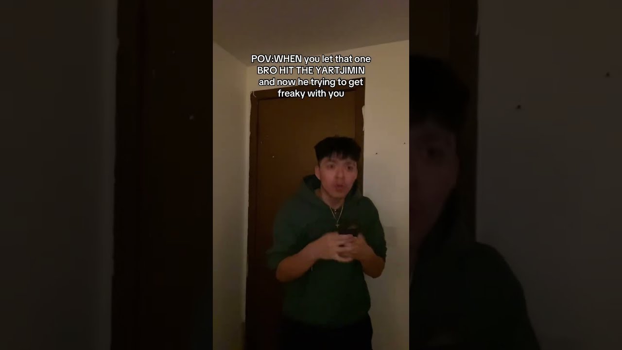  Viralvideo Funny 420 Relatable Blowthisup4me Shorts Fyp