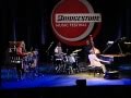 Ahmad Jamal - Swahililand - Bridgestone Music Festival 2010