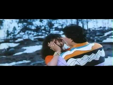 Tumko Humse Pyar Hai Movie