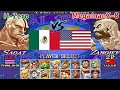 Youtube Thumbnail title