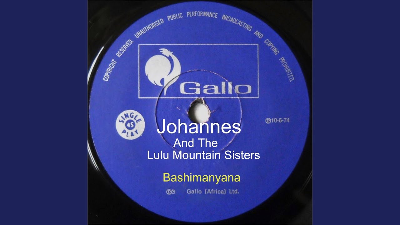 Watch Sepitsi on YouTube Watch Sepitsi on YouTube