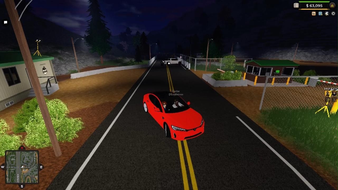 Roblox_20260718210628 - YouTube