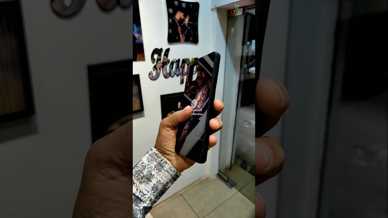 best mobile cover with custom print only for mobile shops at wholesale price 