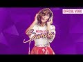 Samira Said - Meddala3 - Official Video | 2019 | سميرة سعيد - مدّلع - حصري