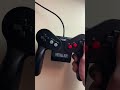 Nintendo's Weirdest Controller! | Virtual Boy