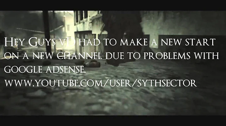 vD Explanation Links in Desc.