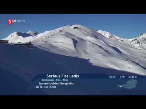 3sar 3sar