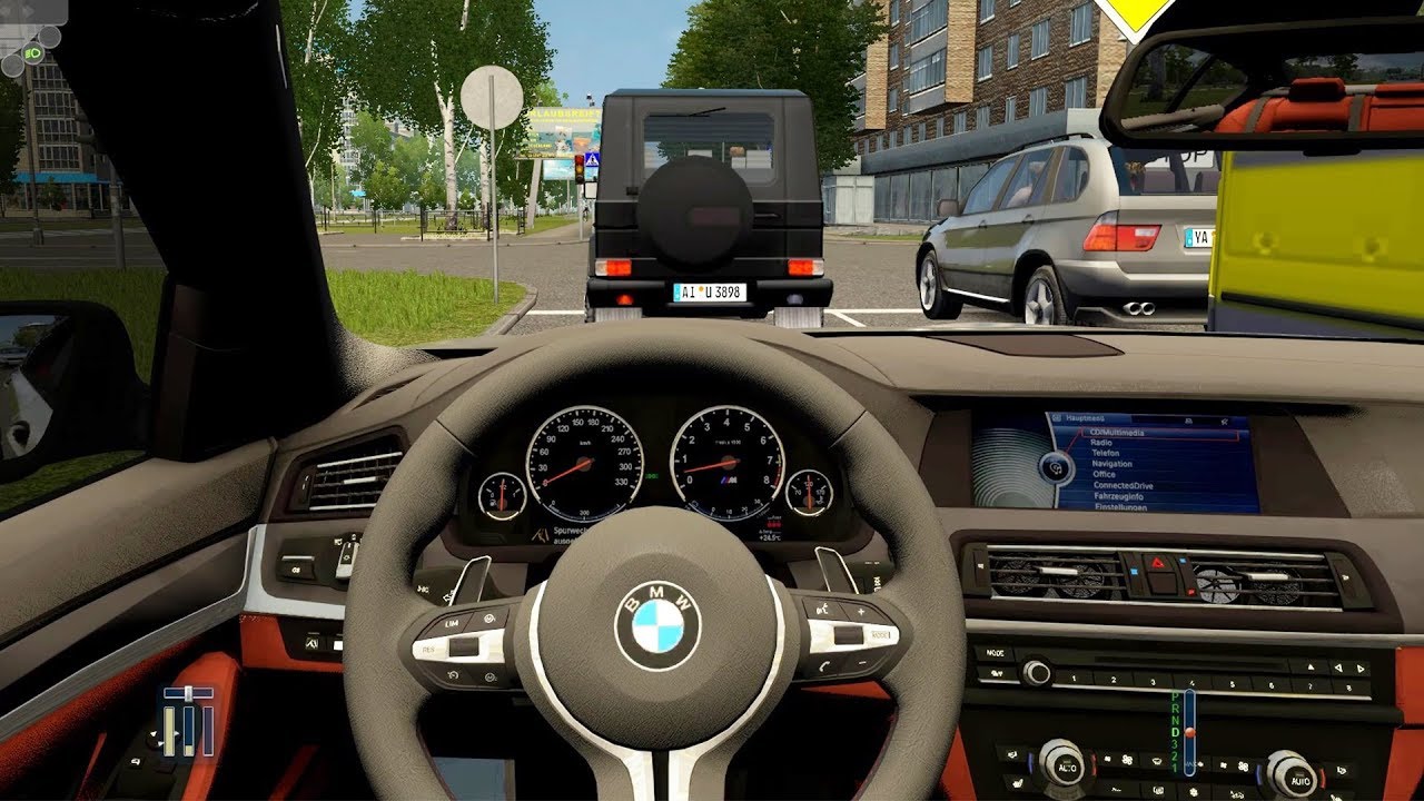 Моды сити кар драйвинг м5 ф10. City car Driving BMW x5m. City car Driving BMW f10. BMW m5 f10 City car Driving. BMW m6 f12 City car Driving.