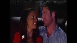 H2 - December 4, 2013 Commercials (VHS)