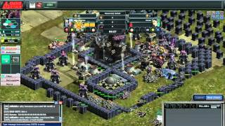 HACK VIPER X AND WRAITH   FAST REPAIR